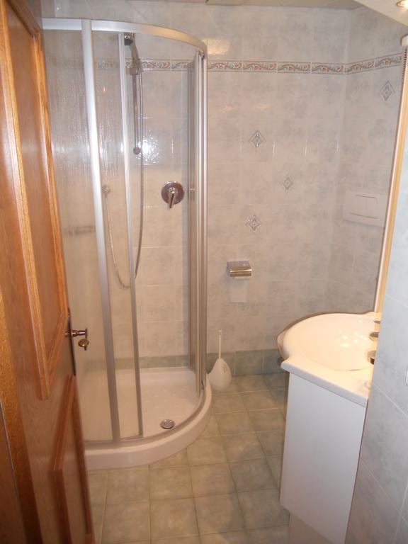 Haus Kofler Casateia Quarto foto