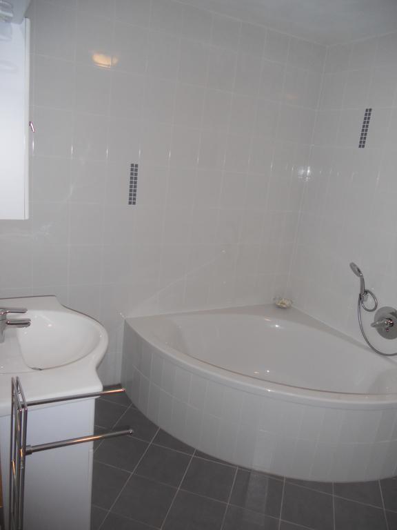 Haus Kofler Casateia Quarto foto